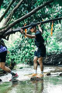 BIB: 
                            <button type="button" onclick="openModal(25414459)" class="btn btn-primary btn-sm float-right btn-popup" data-toggle="modal" data-target=".modal-high-quality">
                        <i class="fas fa-shopping-cart"></i> Add to Cart
                    </button>
                                            <button type="button" onclick="isThisMe(25414459, true)" class="btn btn-success btn-sm float-right btn-popup btn-isme hidden" data-toggle="tooltip" data-placement="bottom" title="นี่คือรูปของคุณใช่ไหม คลิกที่นี่เพื่อเอาเข้าอัลบั้ม">
                        <i class="fas fa-plus"></i> Add to album
                    </button>
                    <button type="button" onclick="isThisMe(25414459, false)" class="btn btn-warning btn-sm float-right btn-popup btn-isnotme hidden">
                        <i class="fas fa-ban"></i> Remove from album
                    </button>